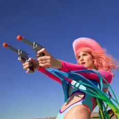 Listen to Munny, watch music videos, read bio, see tour dates & more!