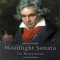 Moonlight Sonata 1St Movement (Grand Piano) artwork