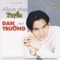 Kiếp Ve Sầu - Đan Trường lyrics