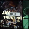 Trust No 1 - Single