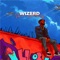 Highlife (Turn Up) - Yemim lyrics