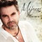 Lamento - Mijares lyrics