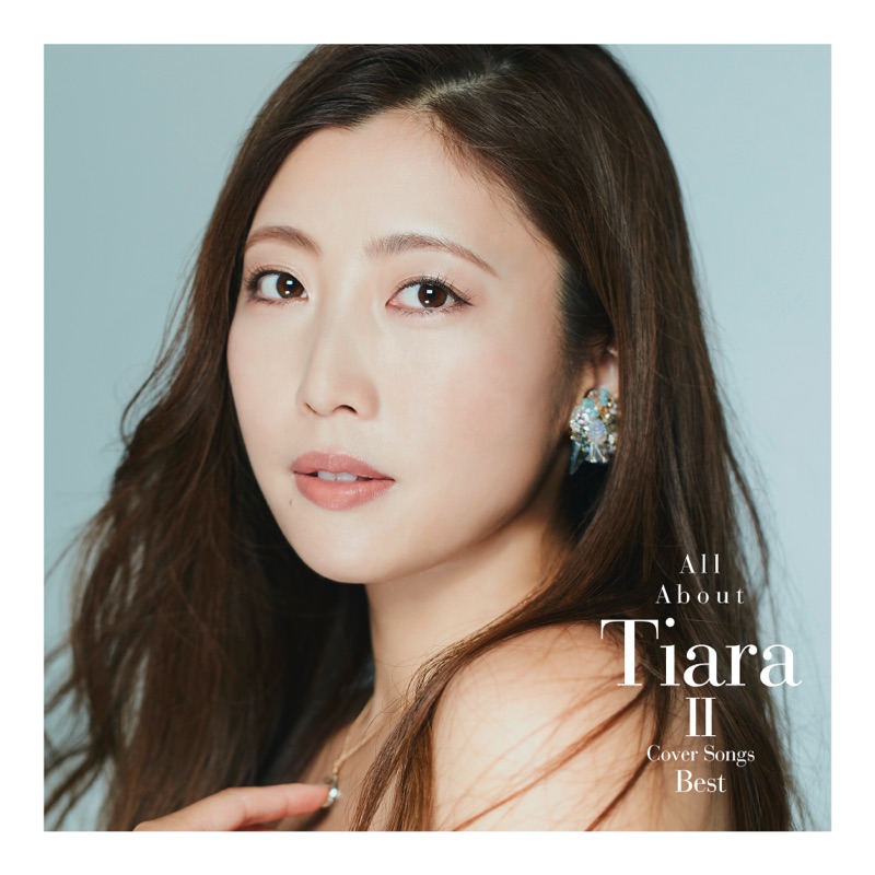 君をさがしてたThe Wedding Song Tiara Song Lyrics, Music Videos & Concerts