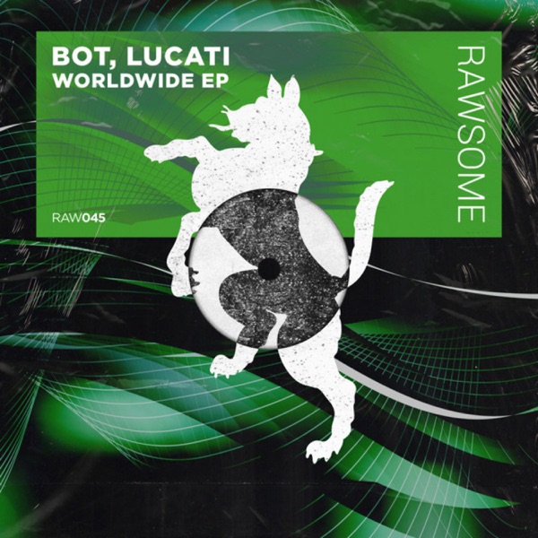 Worldwide - Single