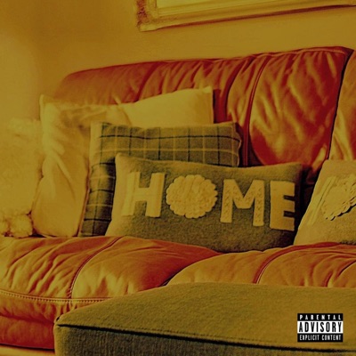 Home - Single