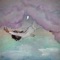 Morning Star (feat. Sunnie) - SenseiSol lyrics