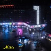 Mitte - Single