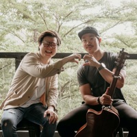 I Like You So Much You'll Know It - Single - Eclat Story