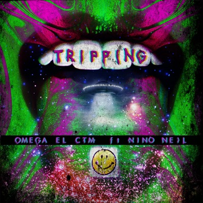 Tripping - Single