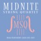 Video Games - Midnite String Quartet lyrics