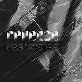 Innerzone artwork