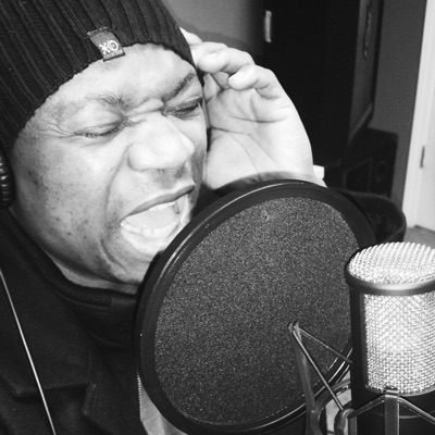 Magbagbe (feat. 2Face) - Single