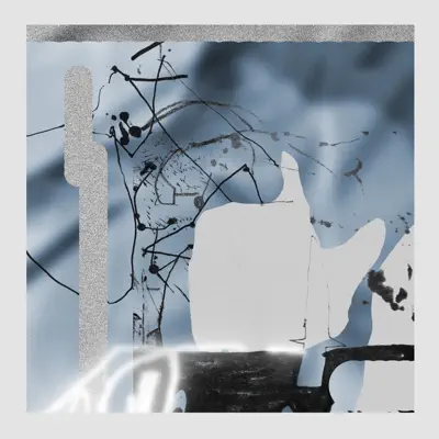Hör dir „Expression - Single“ von Ray Evans an