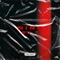 Du 7 - Nino lyrics