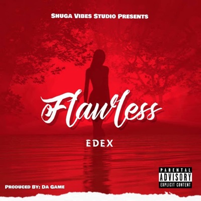 Flawless - Single