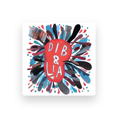 Listen to D.I.B, watch music videos, read bio, see tour dates & more!