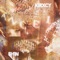 Where Is My Angel (feat. kirxcy) - SH1N lyrics