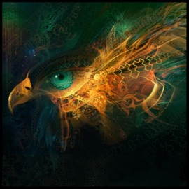 Intentions (feat. Rarri Rel) Various Layerz