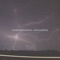 Anticlockwise - Daniele Principato lyrics