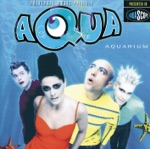 Aqua - Calling You