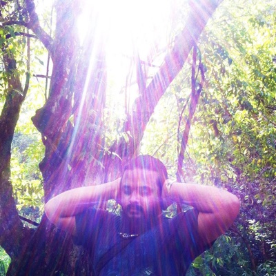 Nātha Devi - Single