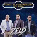 Alguien como yo