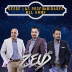 Desde las Profundidades del Amor