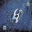 Return to Tunguska