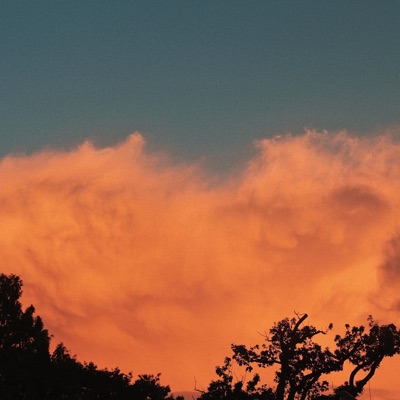 Bedford Falls - Single