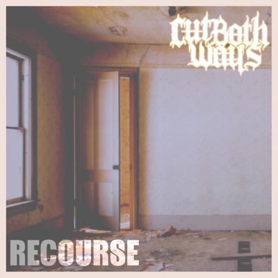 Recourse - Single