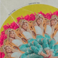 Another You - Single - Elle King