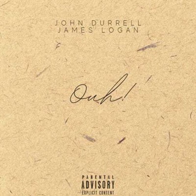 Ouh! (feat. James Logan) - Single