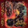 More Murder - EP