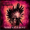 Make Your Move