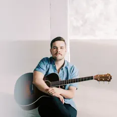 Listen to Chris Mason, watch music videos, read bio, see tour dates & more!