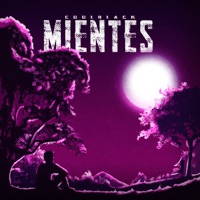 Mientes - Single - CoolBLack