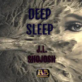 Deep Sleep: A Short Story (Unabridged)