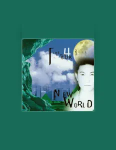 Escucha a LEE HYUN SUK, mira vídeos musicales, lee la biografía, consulta fechas de giras y mucho más.