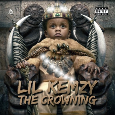 How Many (Bonus Track) - Single