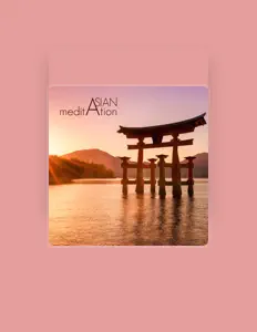 Listen to Zen, watch music videos, read bio, see tour dates & more!