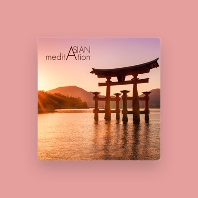 Listen to Zen, watch music videos, read bio, see tour dates & more!
