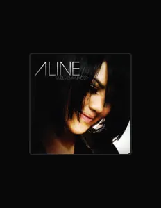 Aline Marinを聴いたり、ミュージックビデオを鑑賞したり、経歴やツアー日程などを確認したりしましょう！