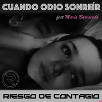 Cuando Odio Sonreír (feat. Jorge Chiquis Amaro 