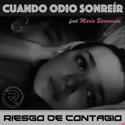 Cuando Odio Sonreír (feat. Jorge Chiquis Amaro "Chix") - Single