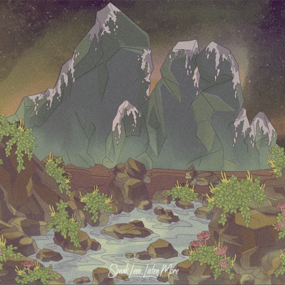 Nooks - Single