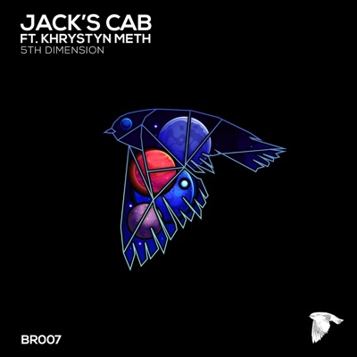 5th Dimension - Single