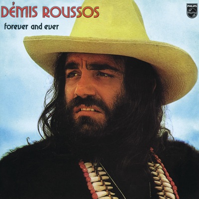 Demis Roussos - From Souvenirs To Souvenirs, Releases