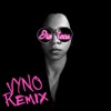 Discoteca (Vyno Remix) - Single