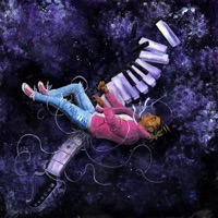 A Lullaby For Paralysis - Single - Seth Witcher