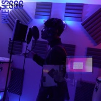 Triple S #EnAttendantBae - Single - Bwems